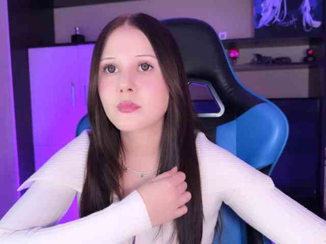 jasminevine