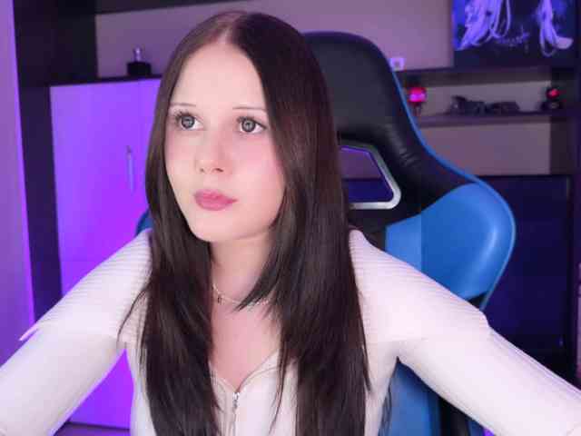 jasminevine
