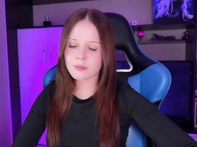 jasminevine