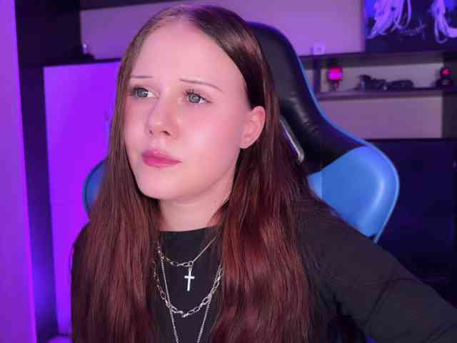 jasminevine