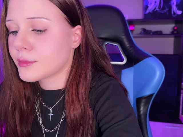 jasminevine