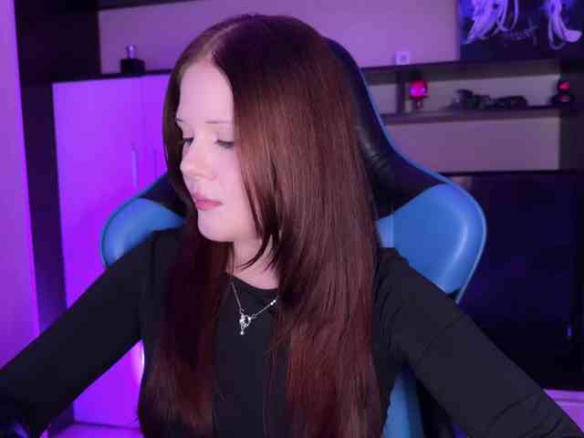 jasminevine webcam