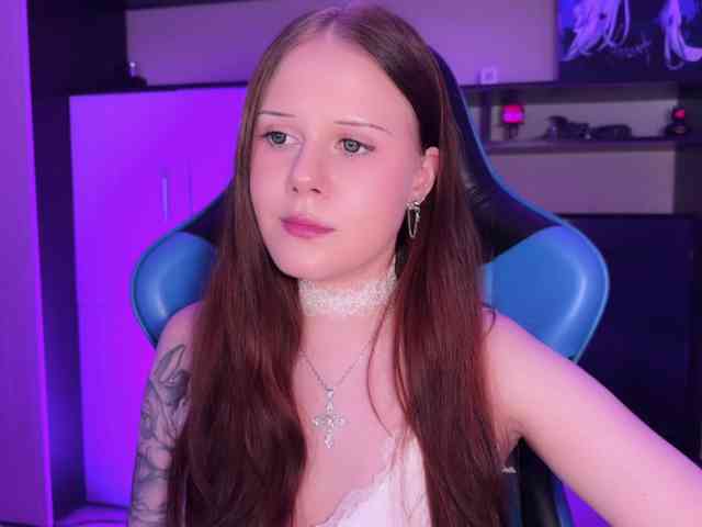 jasminevine