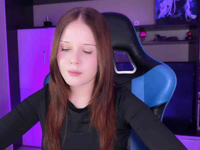jasminevine
