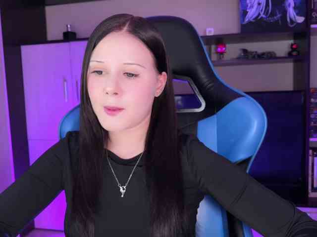 jasminevine