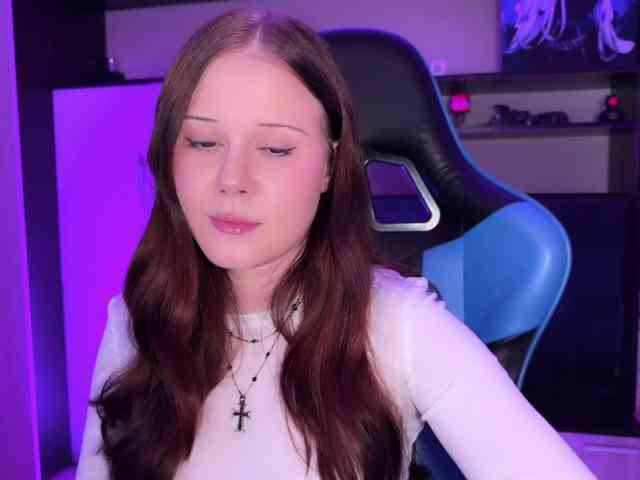 jasminevine