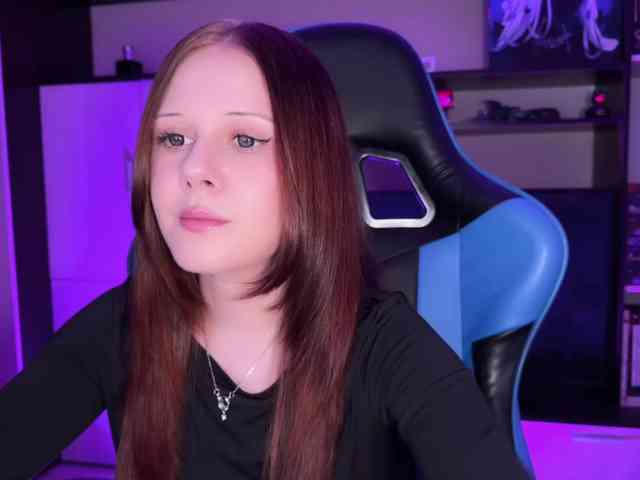 jasminevine webcam