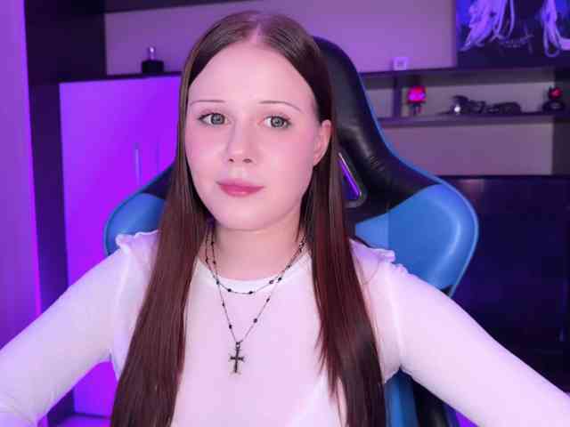 jasminevine
