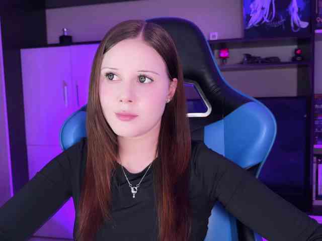 jasminevine
