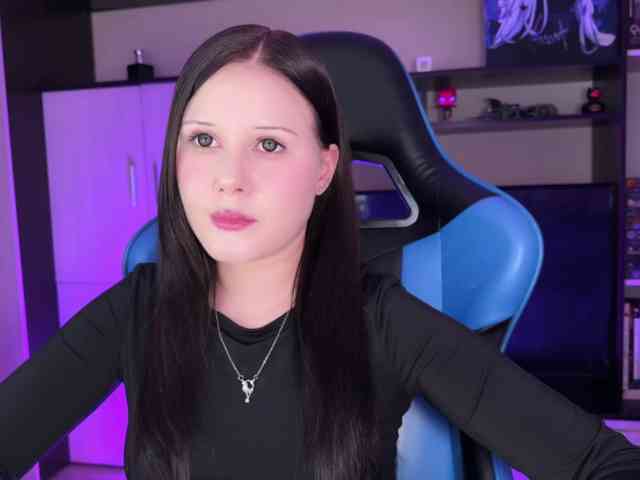 jasminevine