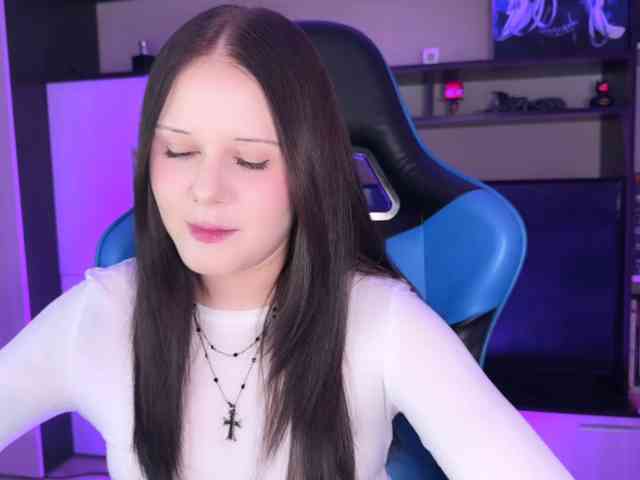 jasminevine