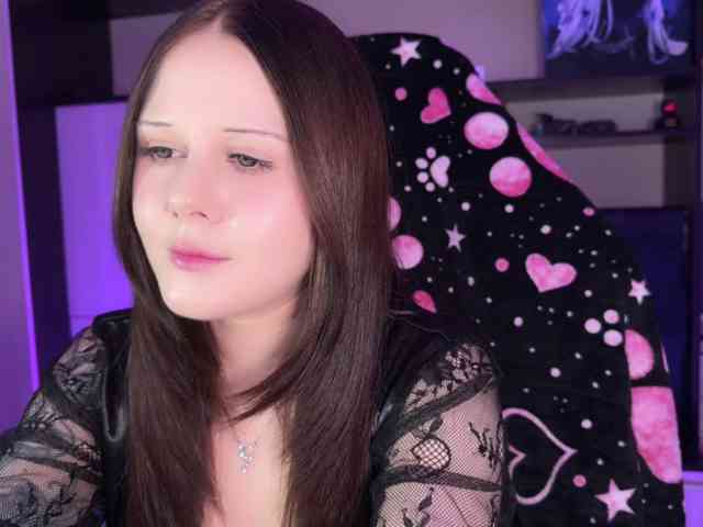 jasminevine