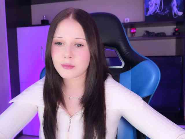 jasminevine