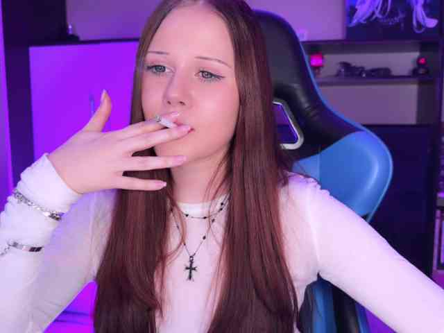 jasminevine