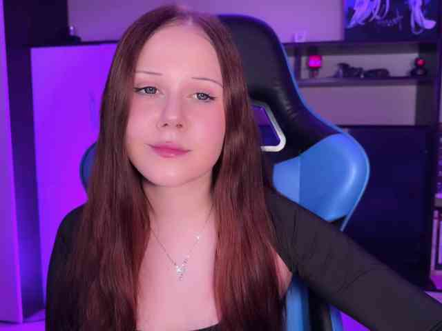 jasminevine