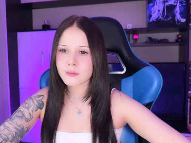 jasminevine