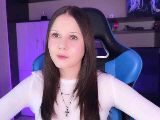 jasminevine