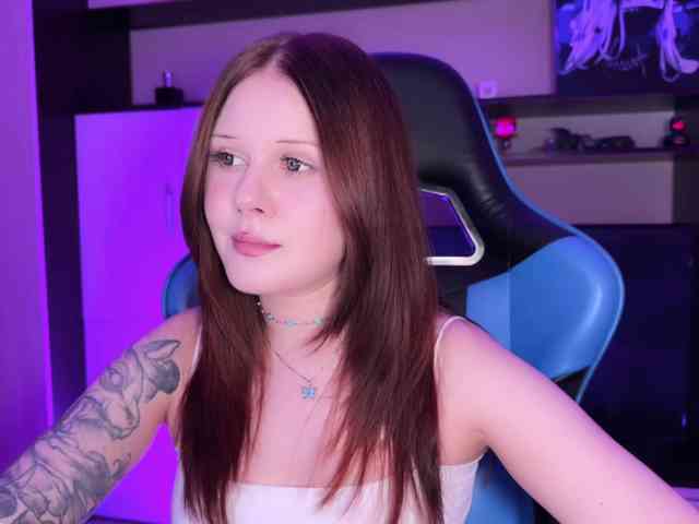jasminevine