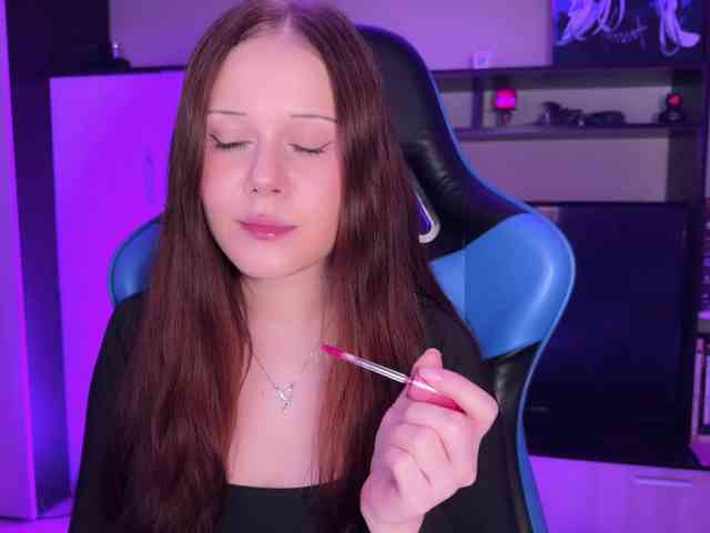 jasminevine