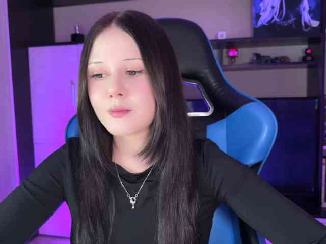 jasminevine