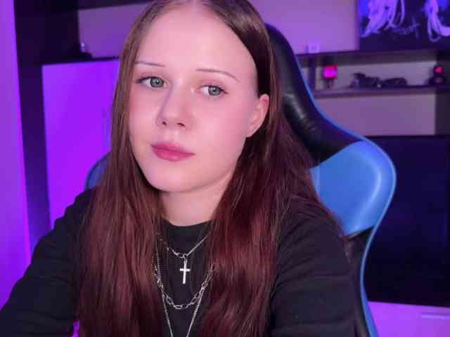 jasminevine