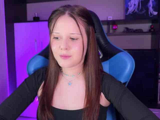 jasminevine