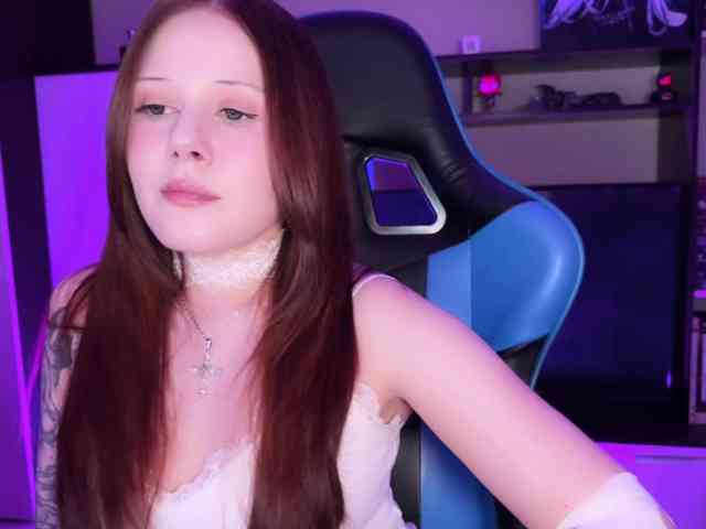 jasminevine webcam