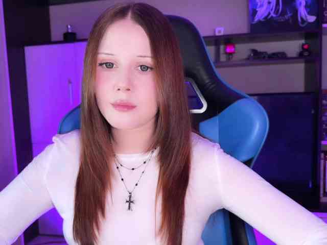 jasminevine