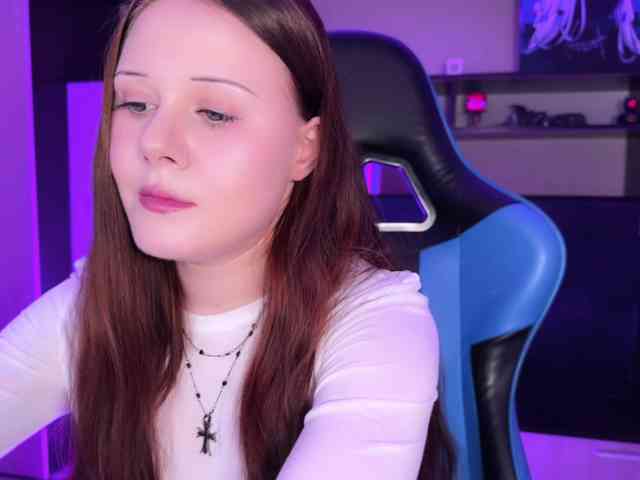jasminevine