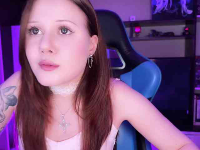 jasminevine