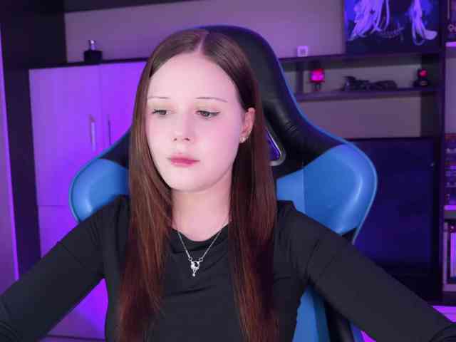 jasminevine