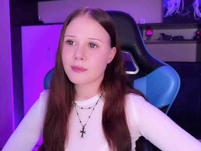 jasminevine