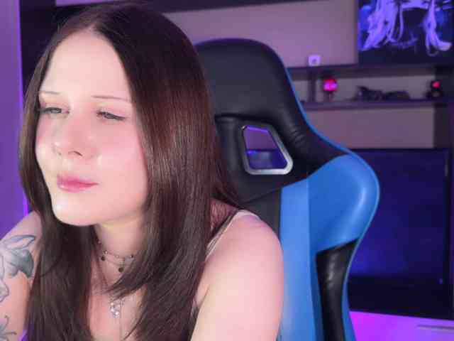 jasminevine