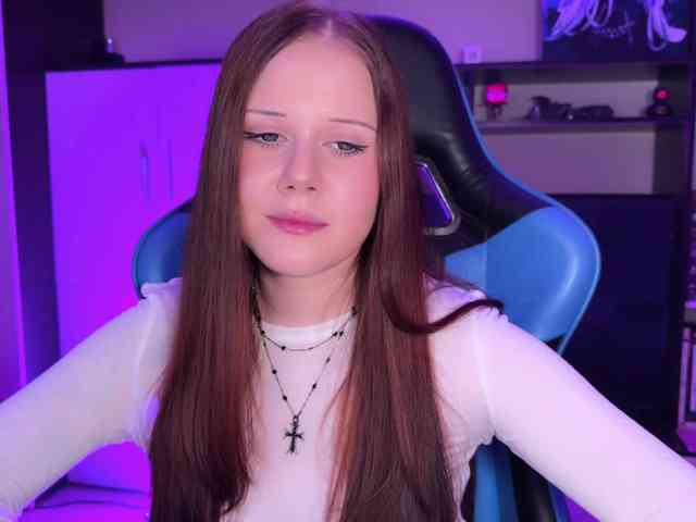 jasminevine