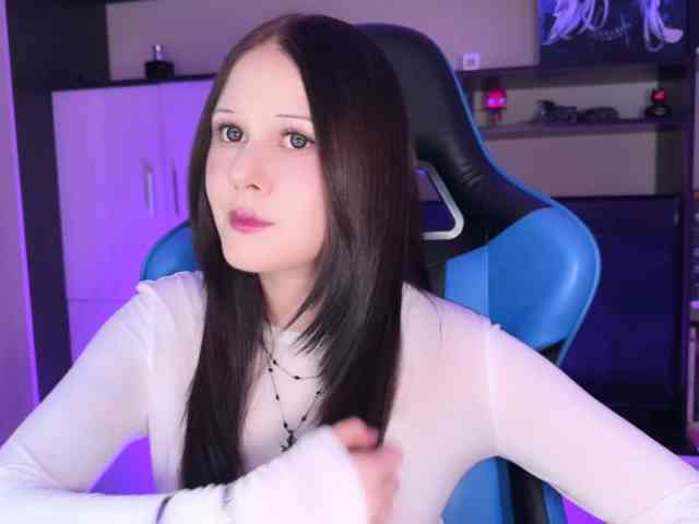 jasminevine