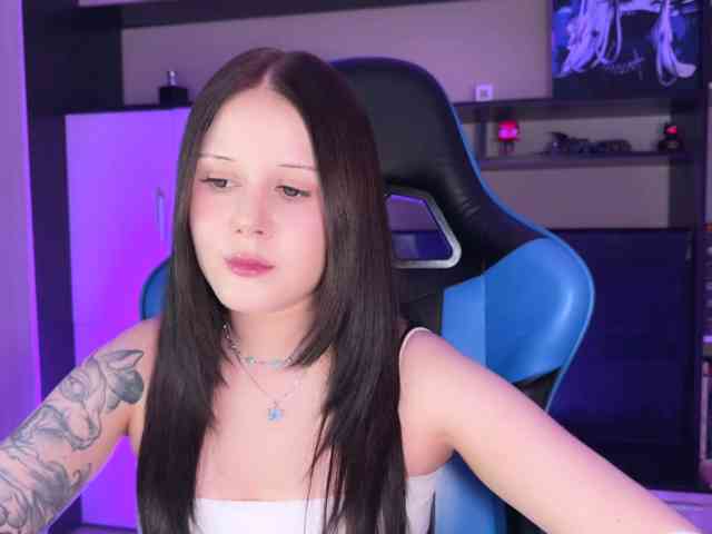 jasminevine