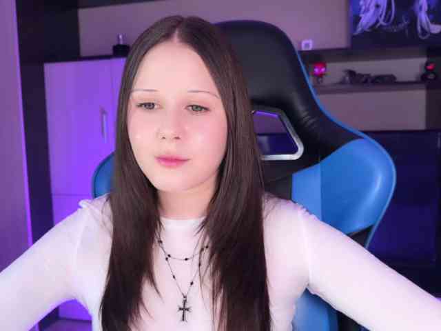 jasminevine