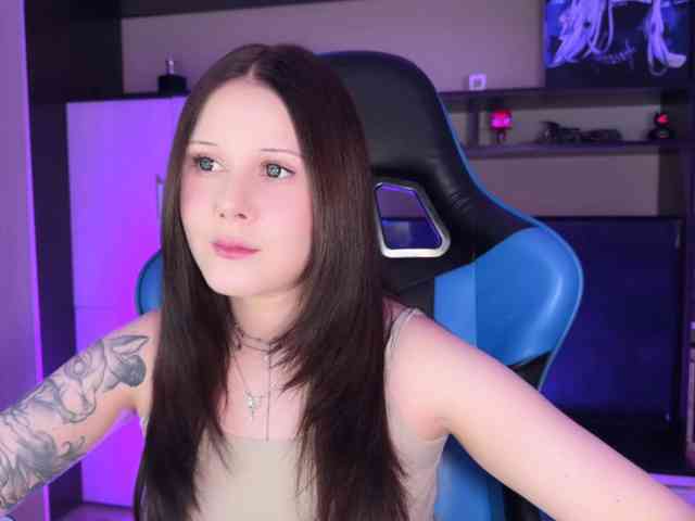 jasminevine