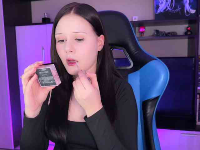 jasminevine