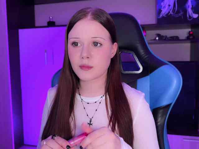 jasminevine