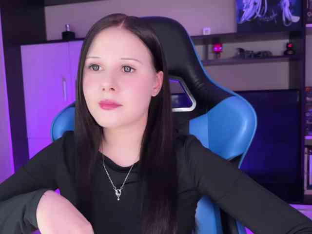 jasminevine