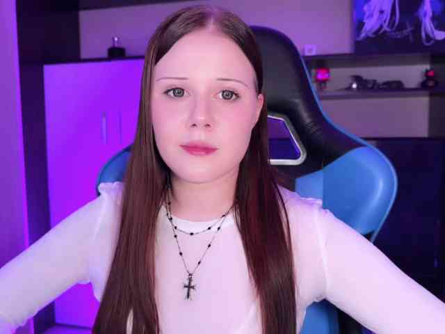 jasminevine