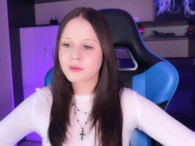 jasminevine