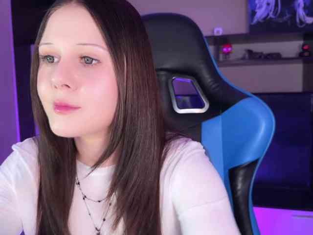 jasminevine