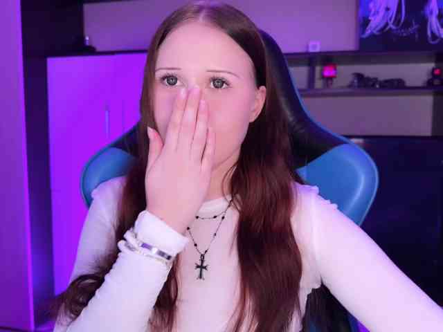 jasminevine