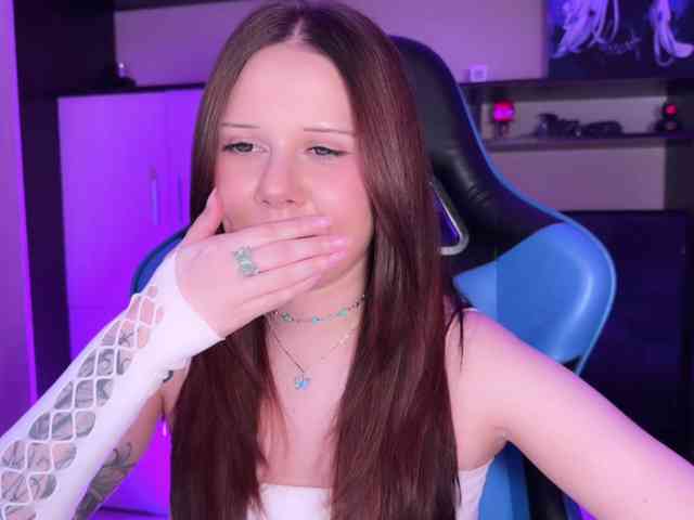 jasminevine