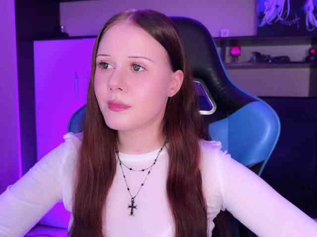 jasminevine