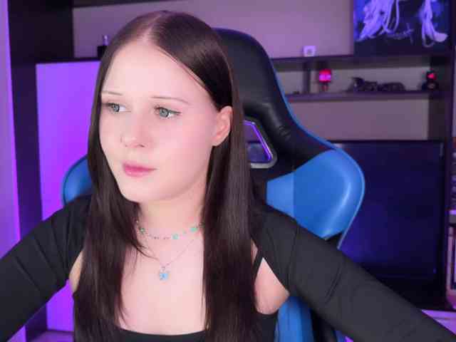jasminevine
