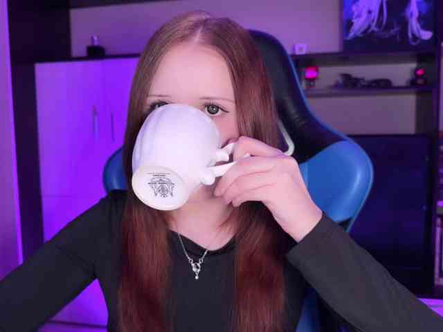 jasminevine webcam