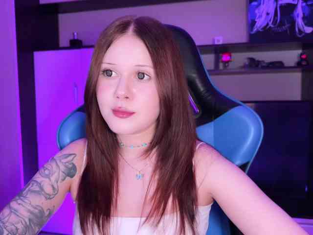 love-stealer